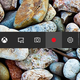 Illustration for article titled 5 Hidden Windows 10 Features You Should Use